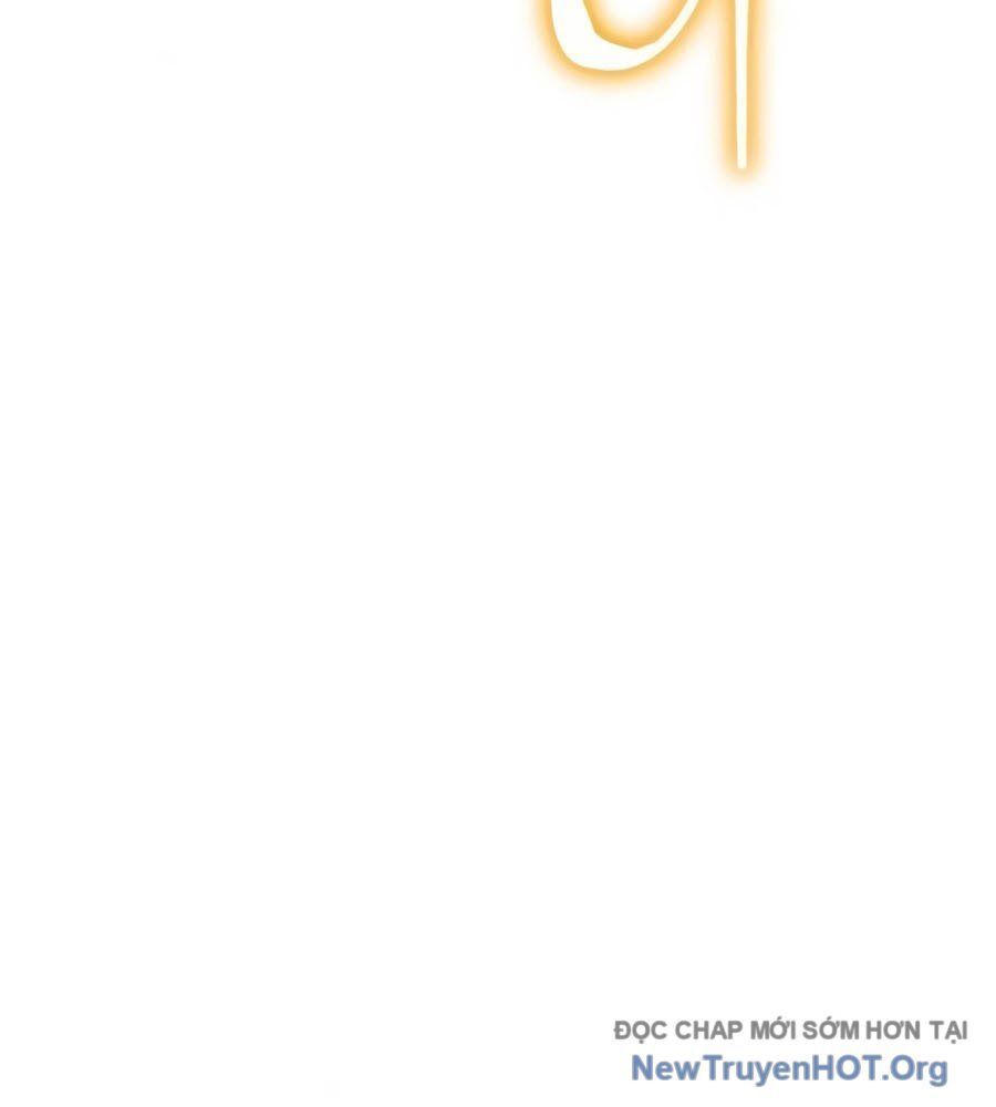 Hacker Báo Thù: Chapter 15