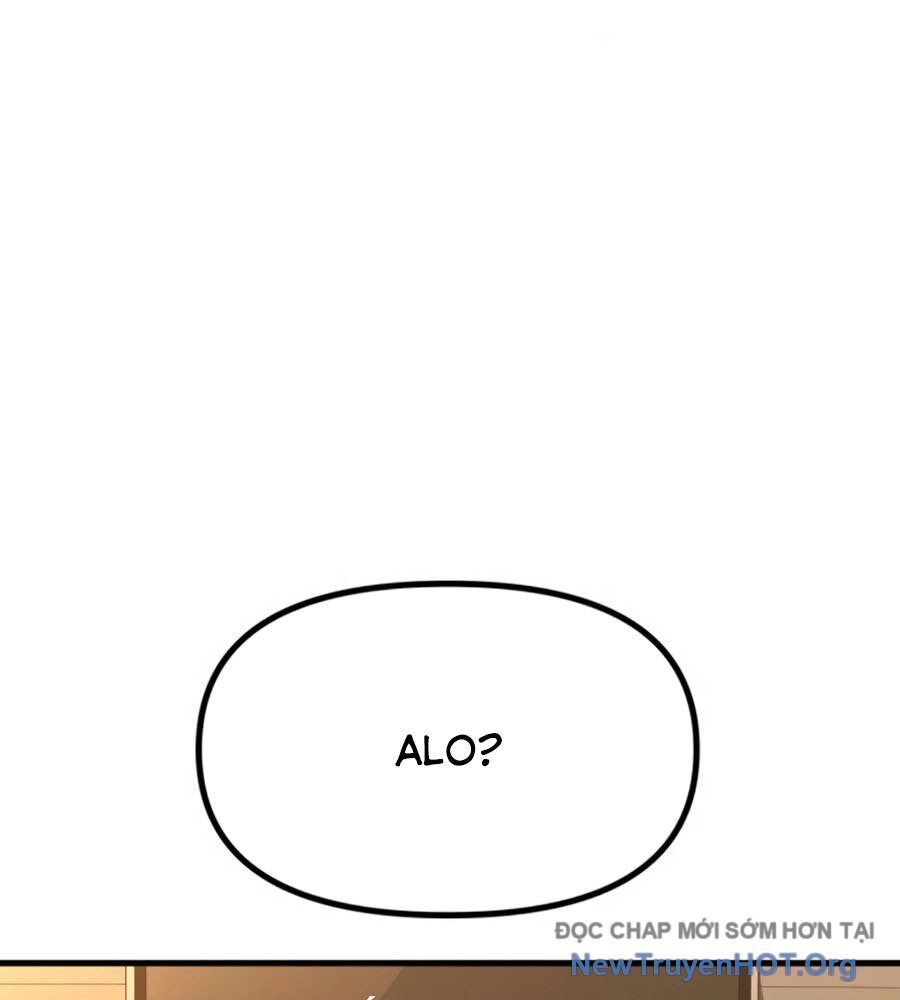 Hacker Báo Thù: Chapter 15