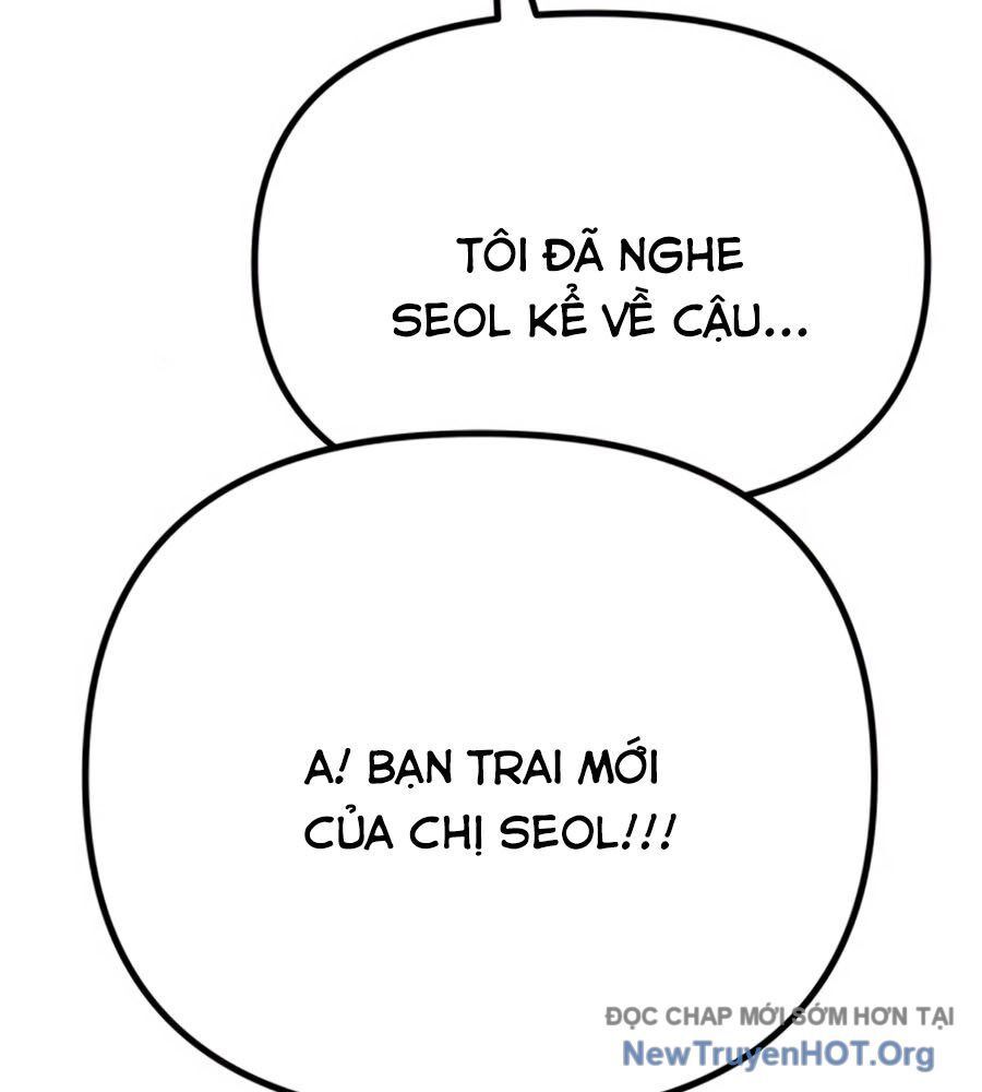 Hacker Báo Thù: Chapter 15