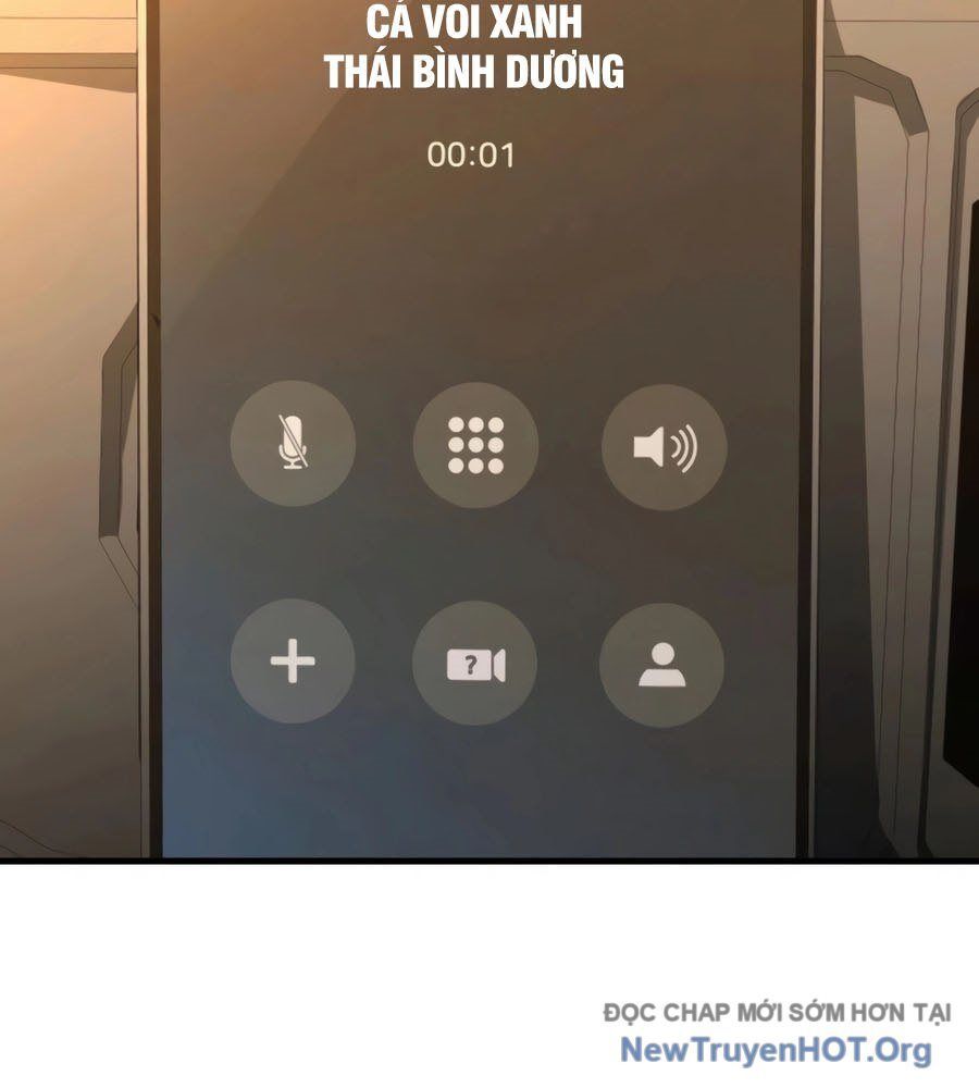 Hacker Báo Thù: Chapter 15