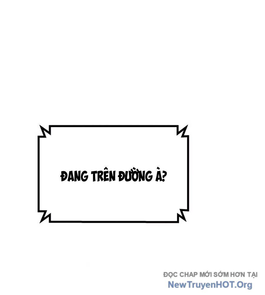 Hacker Báo Thù: Chapter 15