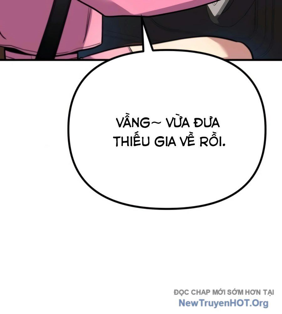 Hacker Báo Thù: Chapter 15