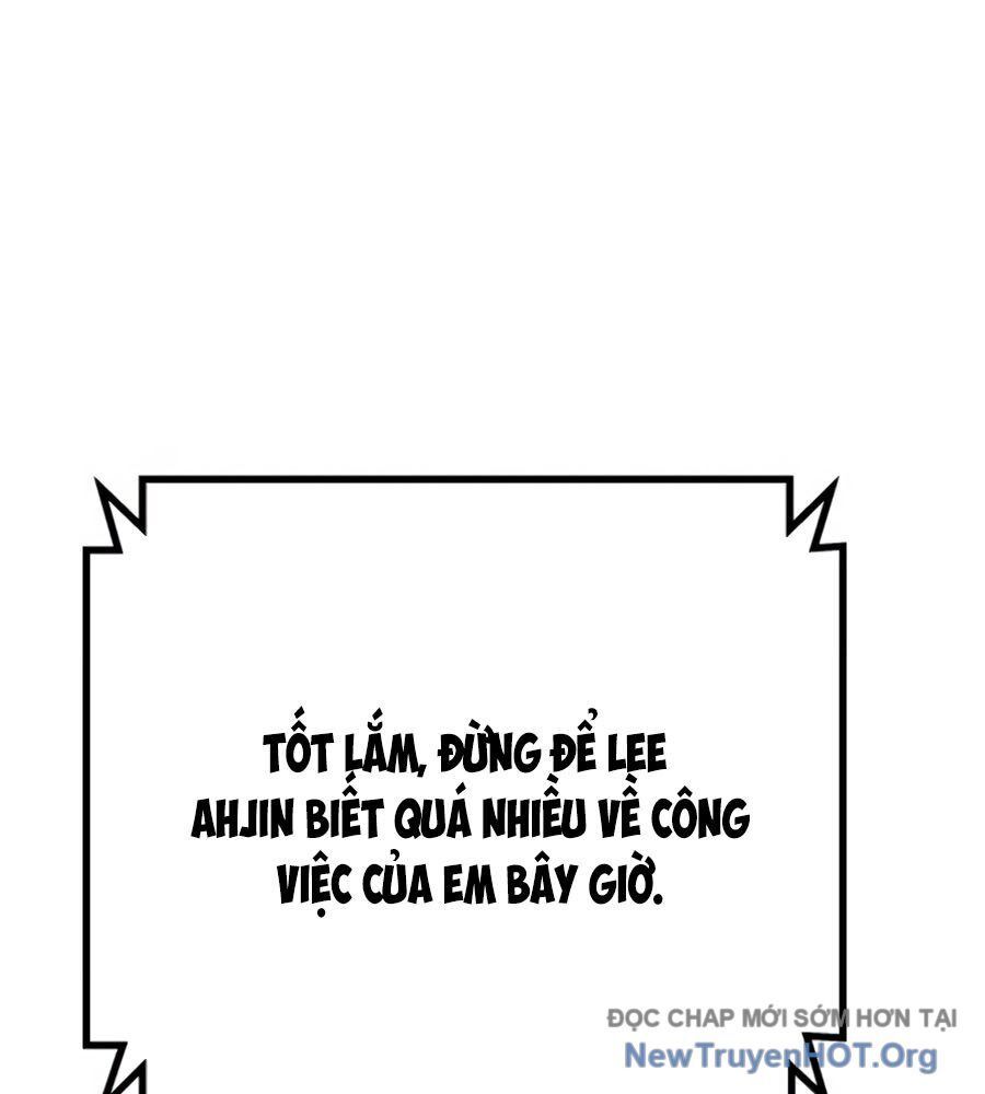 Hacker Báo Thù: Chapter 15