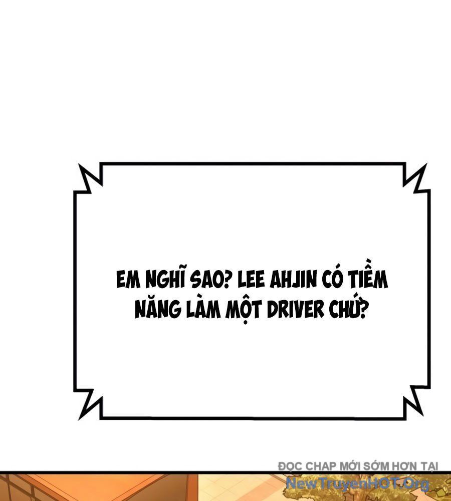 Hacker Báo Thù: Chapter 15