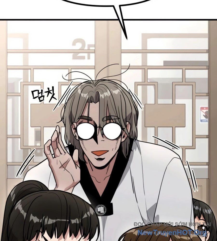 Hacker Báo Thù: Chapter 15