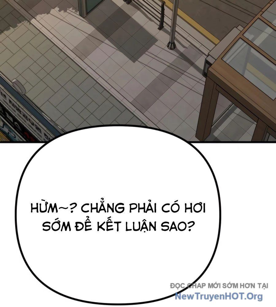 Hacker Báo Thù: Chapter 15