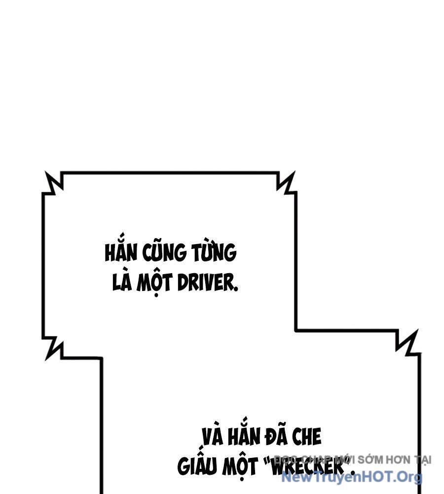 Hacker Báo Thù: Chapter 15