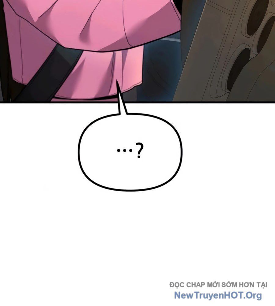 Hacker Báo Thù: Chapter 15