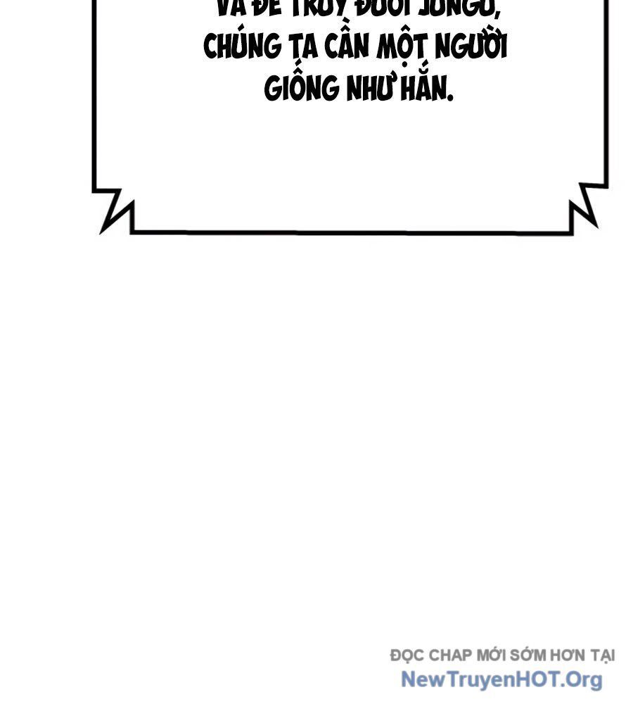 Hacker Báo Thù: Chapter 15