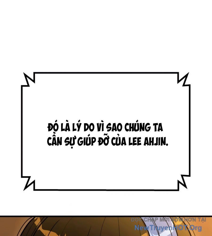 Hacker Báo Thù: Chapter 15