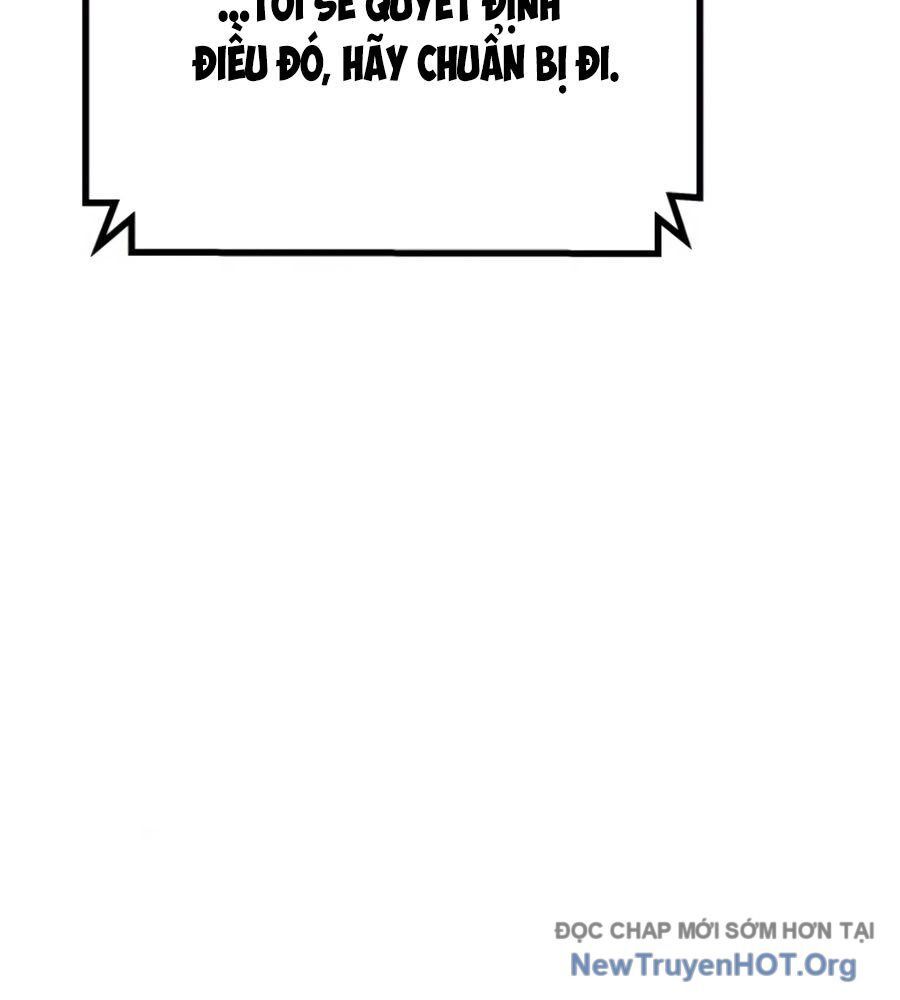 Hacker Báo Thù: Chapter 15