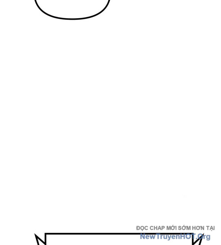 Hacker Báo Thù: Chapter 15