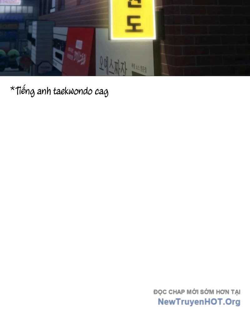 Hacker Báo Thù: Chapter 16