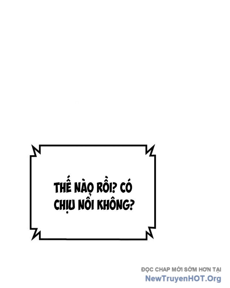 Hacker Báo Thù: Chapter 16