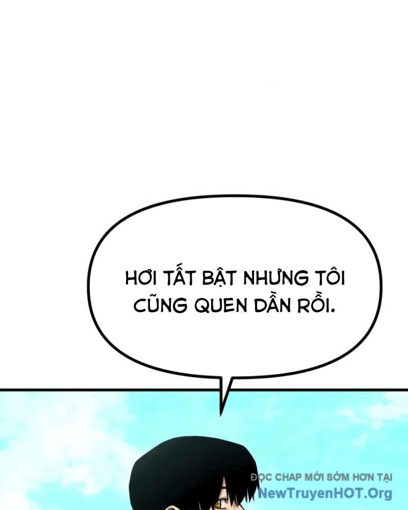 Hacker Báo Thù: Chapter 16