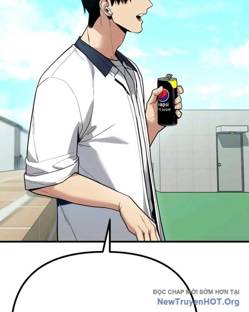 Hacker Báo Thù: Chapter 16