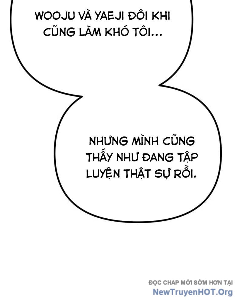 Hacker Báo Thù: Chapter 16