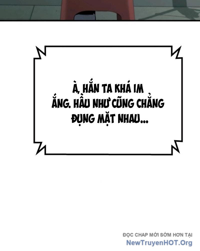 Hacker Báo Thù: Chapter 16