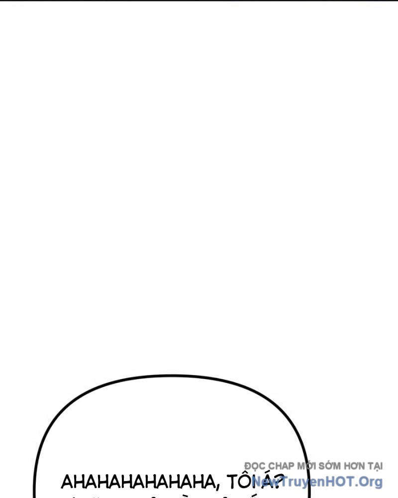 Hacker Báo Thù: Chapter 16