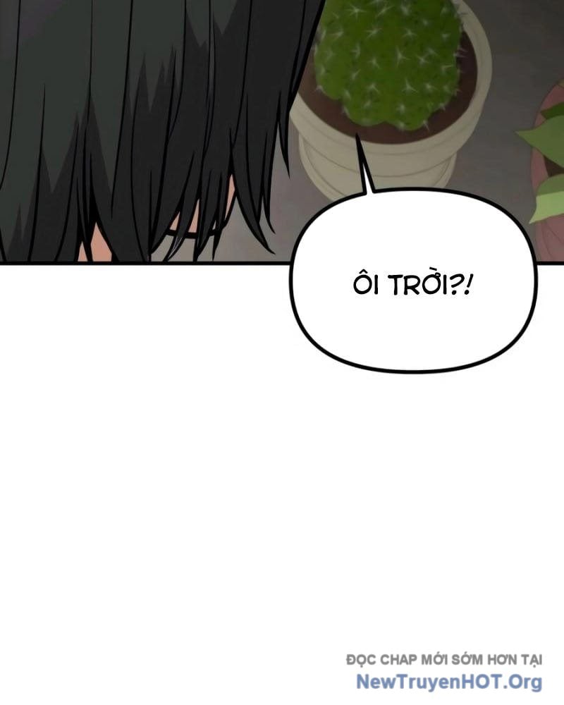 Hacker Báo Thù: Chapter 16