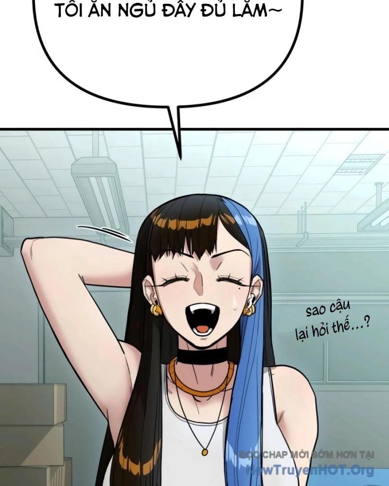 Hacker Báo Thù: Chapter 16