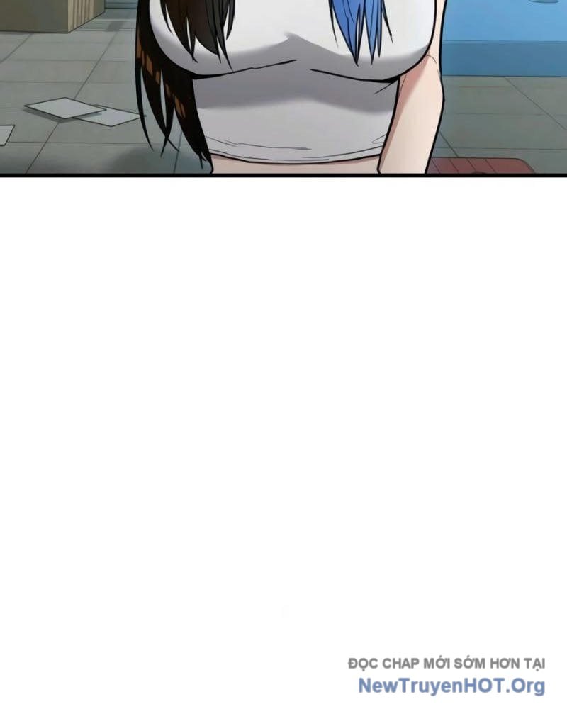 Hacker Báo Thù: Chapter 16