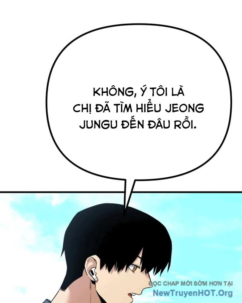 Hacker Báo Thù: Chapter 16