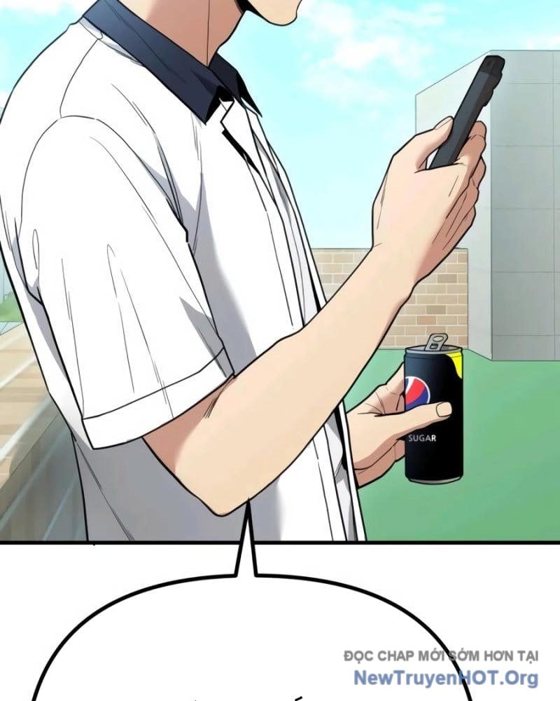 Hacker Báo Thù: Chapter 16