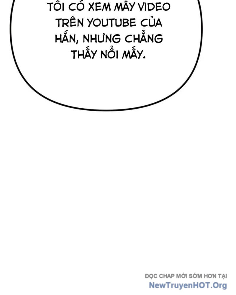 Hacker Báo Thù: Chapter 16