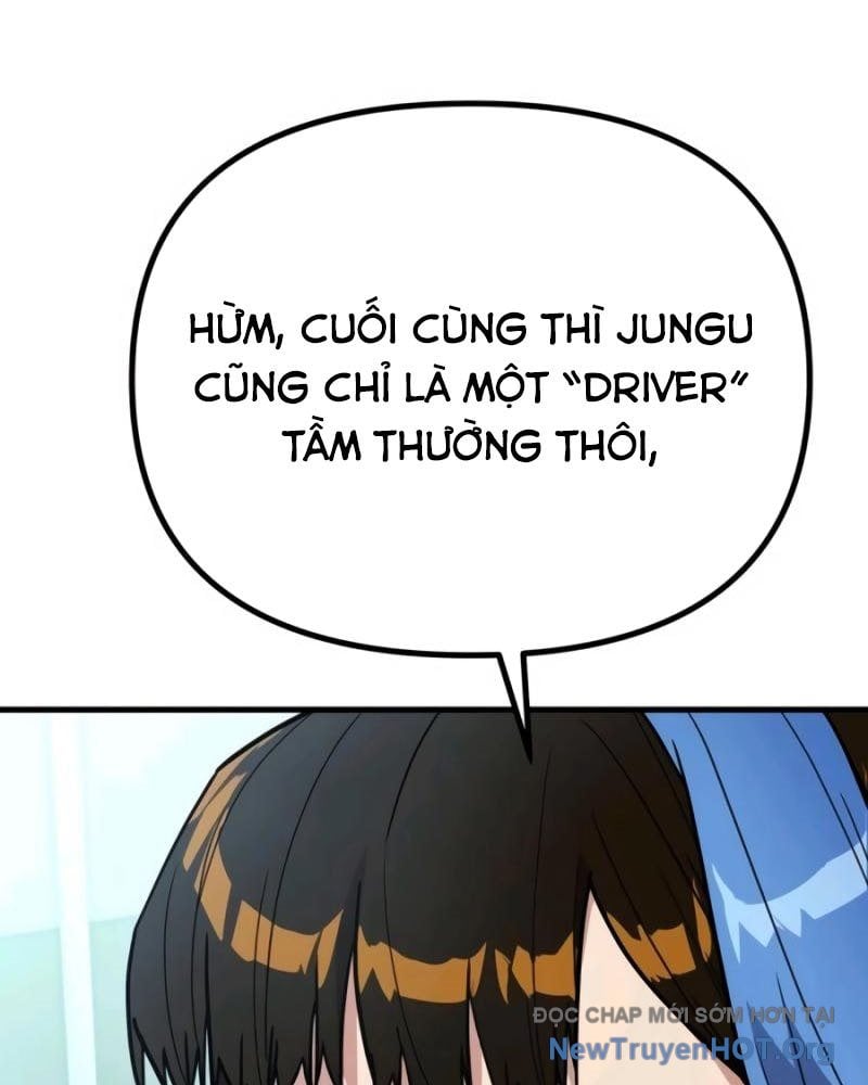 Hacker Báo Thù: Chapter 16