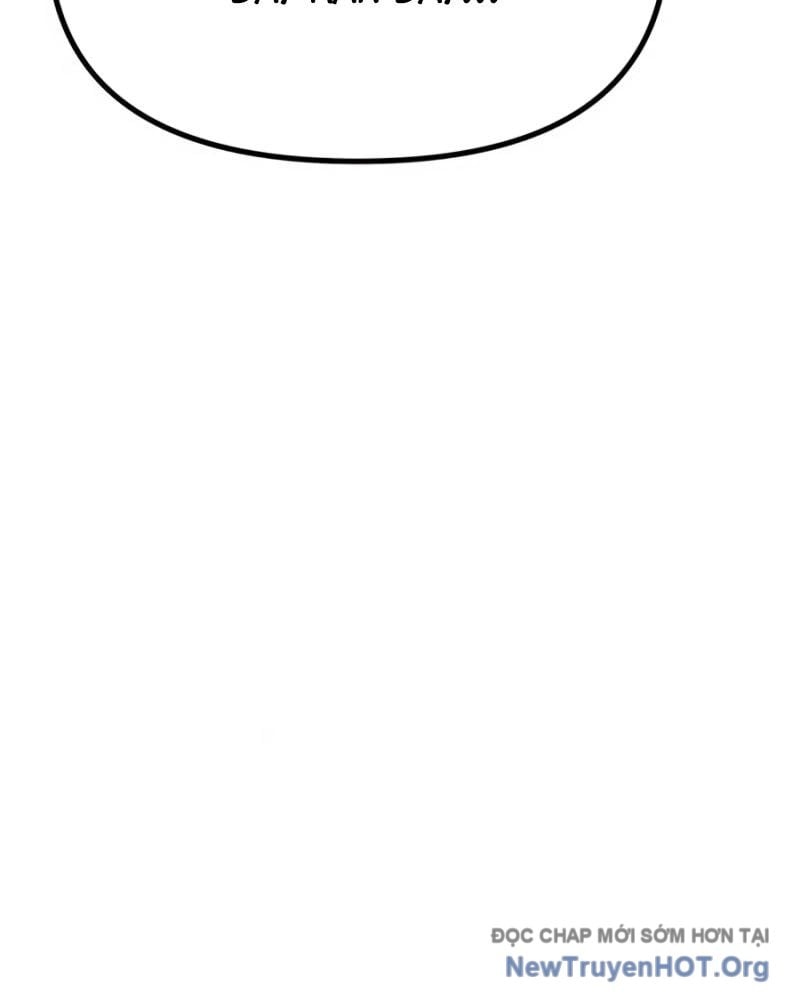 Hacker Báo Thù: Chapter 16