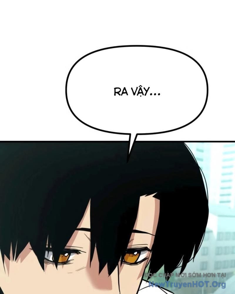 Hacker Báo Thù: Chapter 16