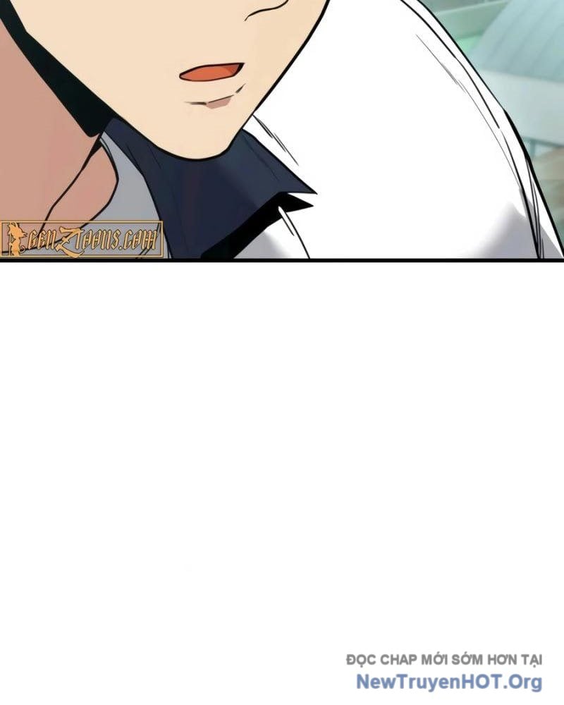 Hacker Báo Thù: Chapter 16