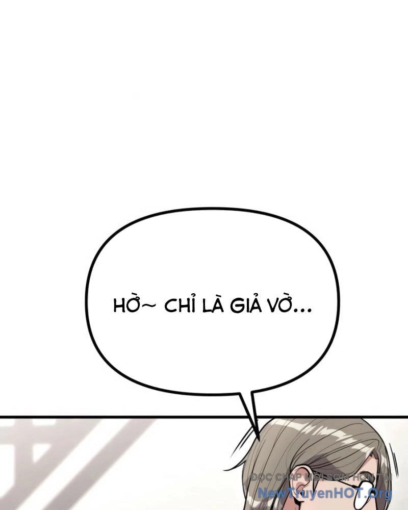 Hacker Báo Thù: Chapter 16