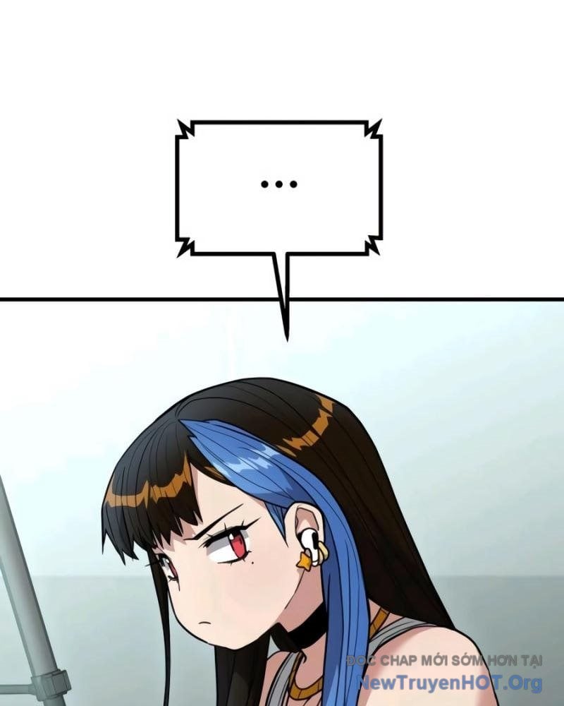 Hacker Báo Thù: Chapter 16