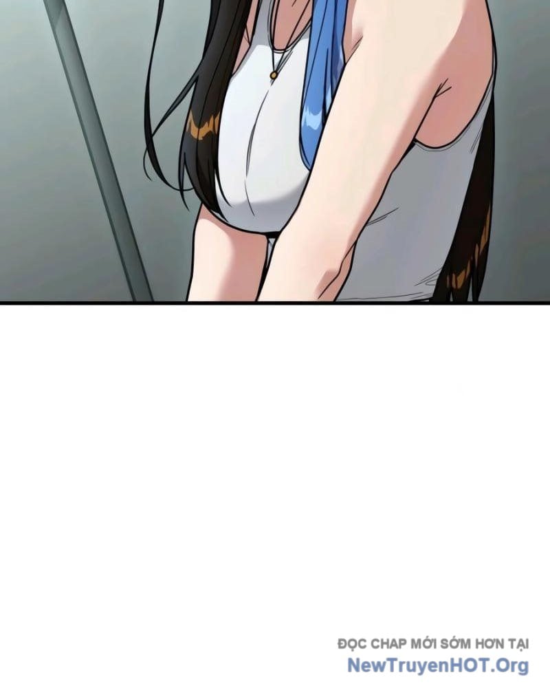 Hacker Báo Thù: Chapter 16