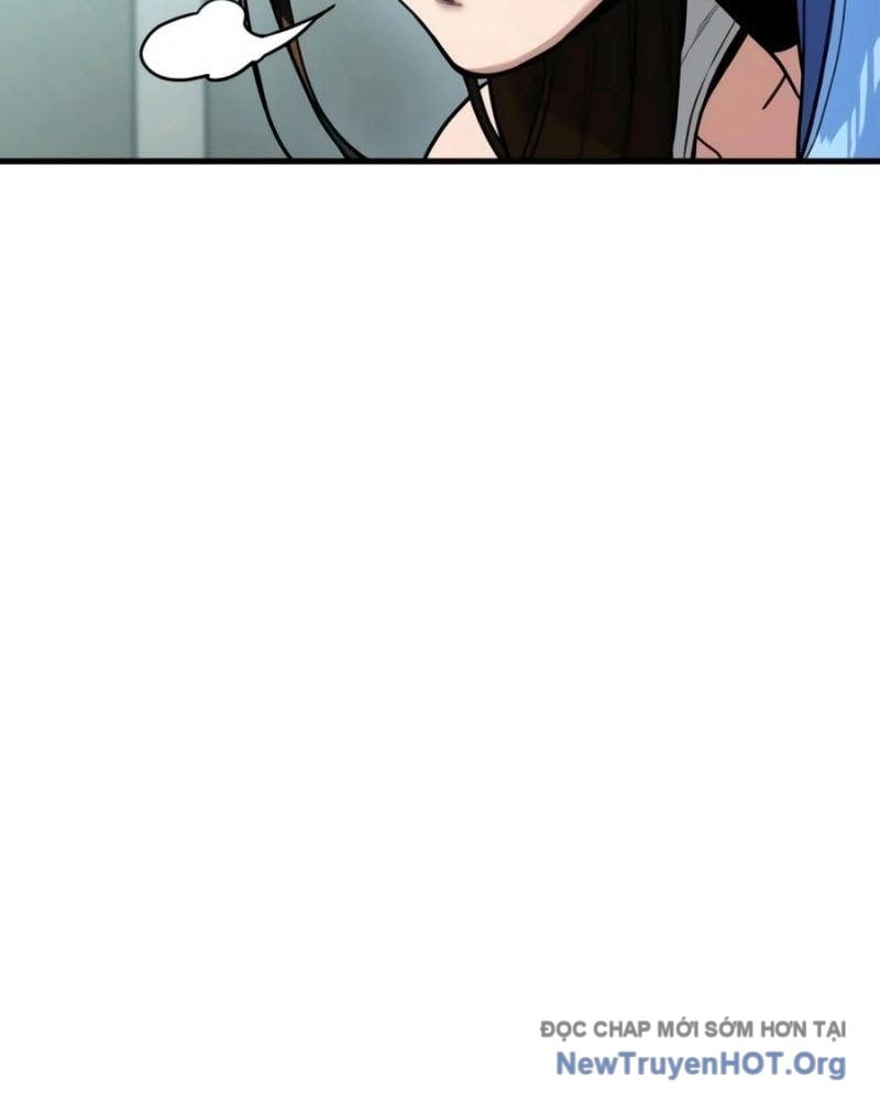 Hacker Báo Thù: Chapter 16