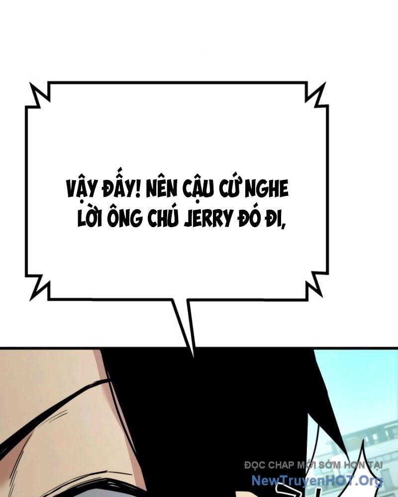 Hacker Báo Thù: Chapter 16