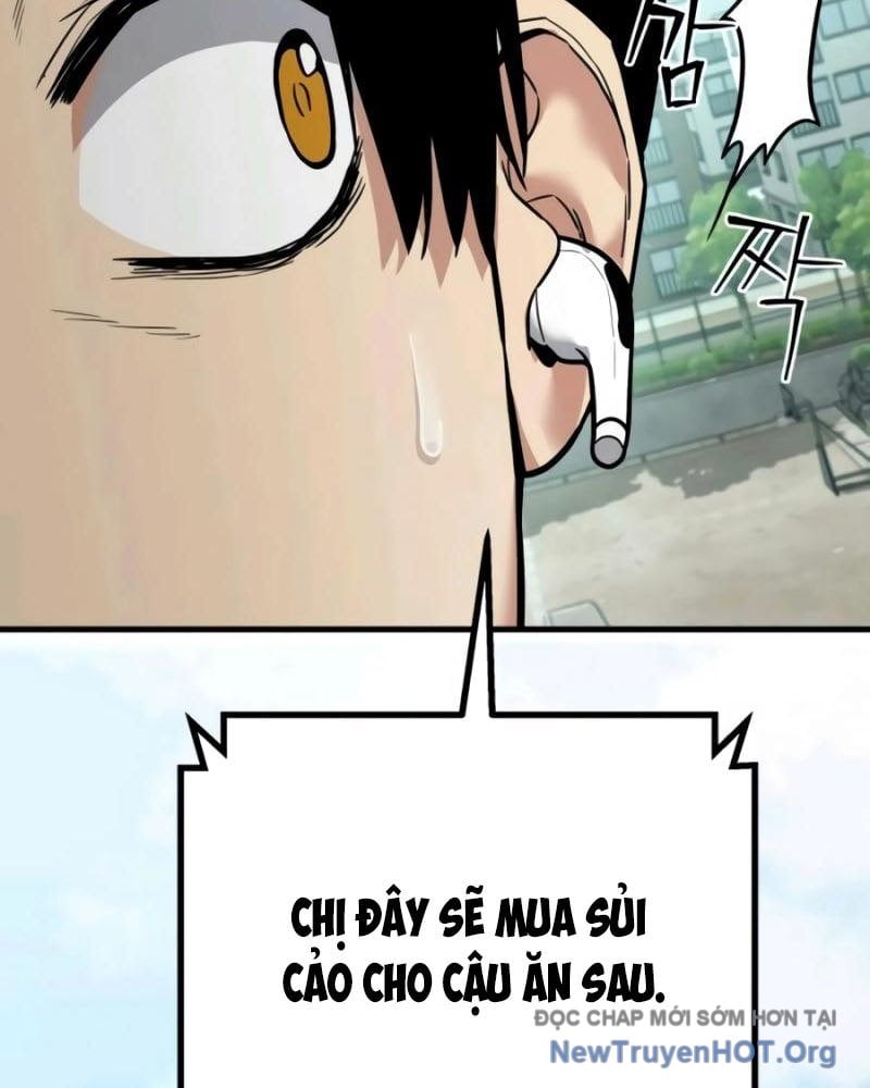 Hacker Báo Thù: Chapter 16