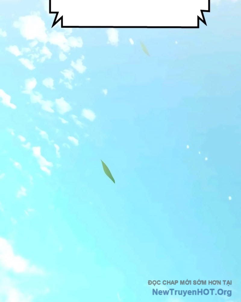 Hacker Báo Thù: Chapter 16