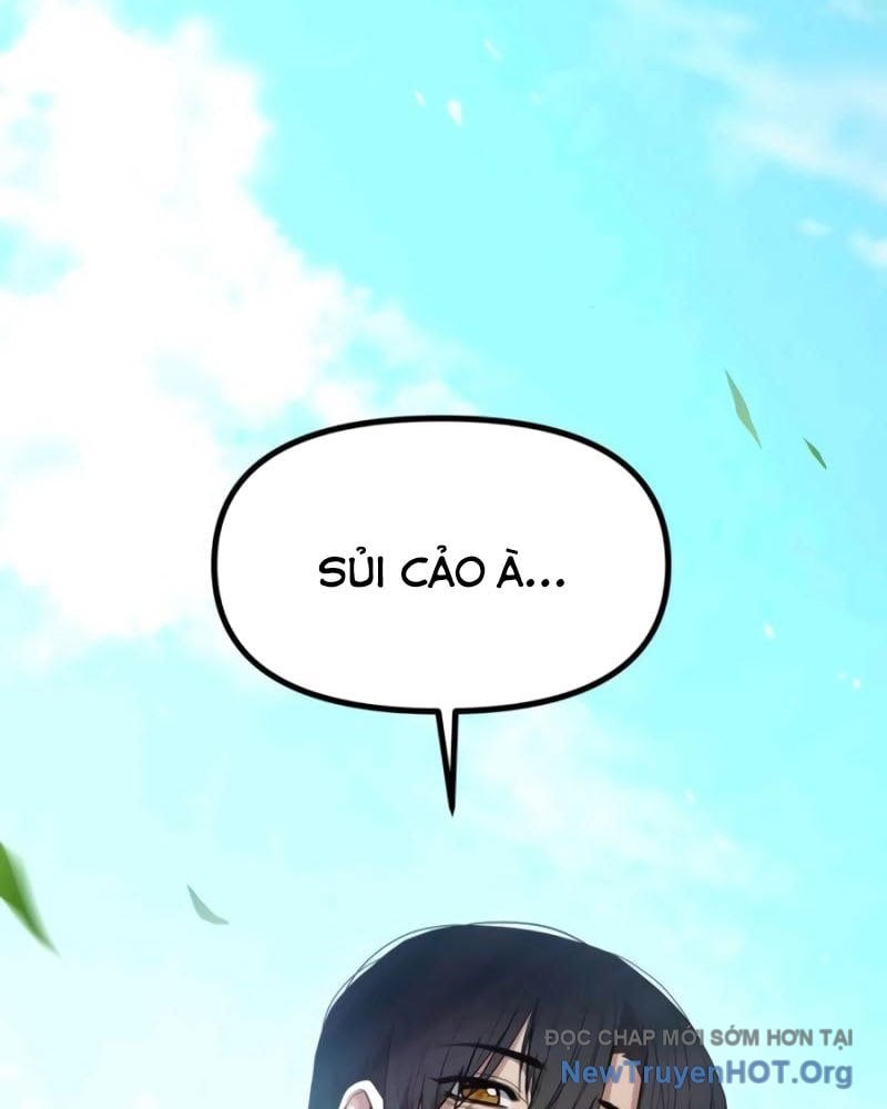 Hacker Báo Thù: Chapter 16