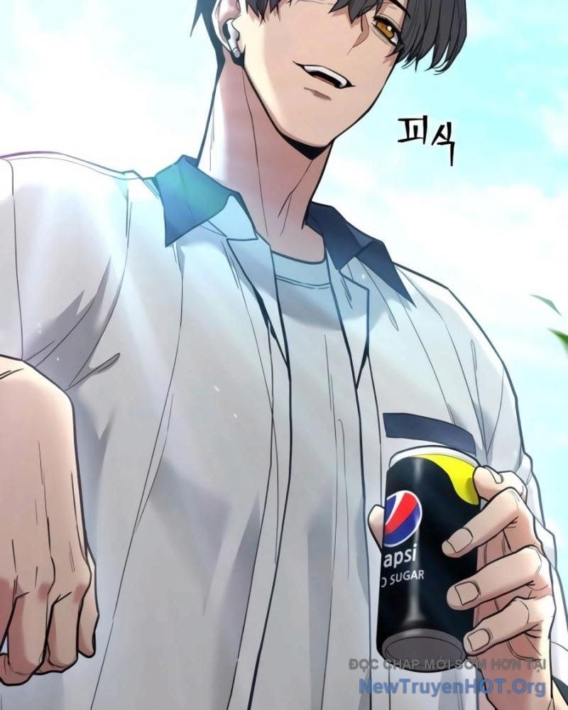 Hacker Báo Thù: Chapter 16