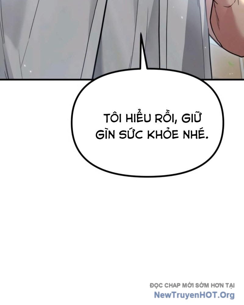 Hacker Báo Thù: Chapter 16