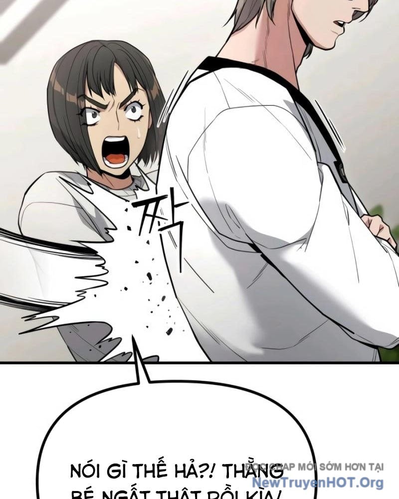 Hacker Báo Thù: Chapter 16