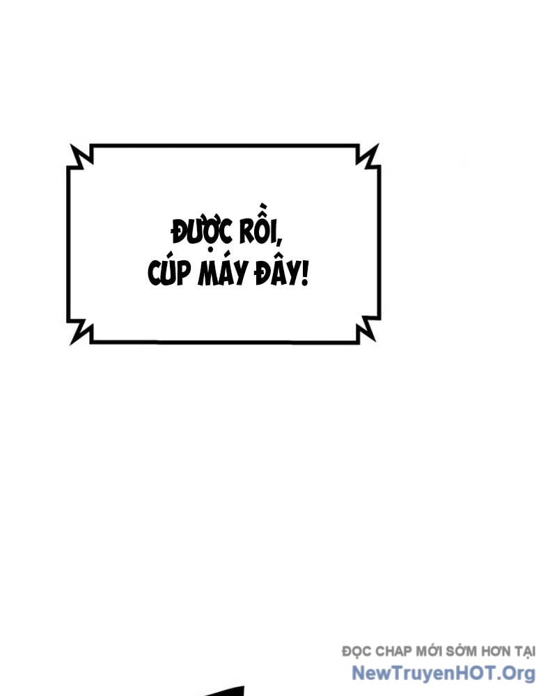 Hacker Báo Thù: Chapter 16