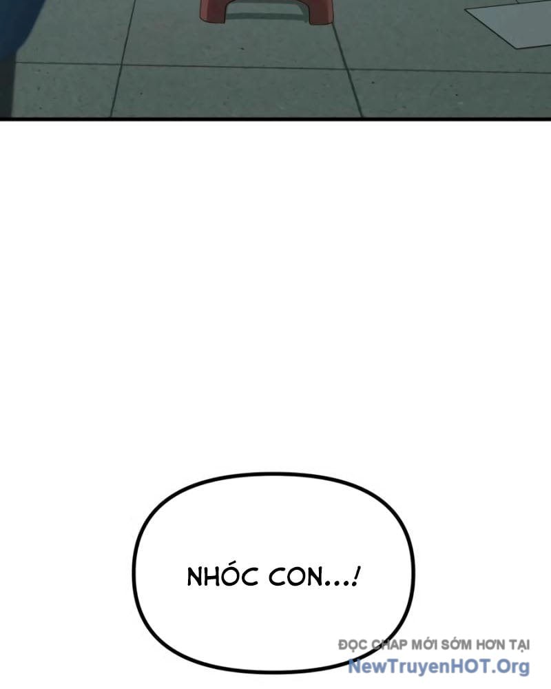 Hacker Báo Thù: Chapter 16