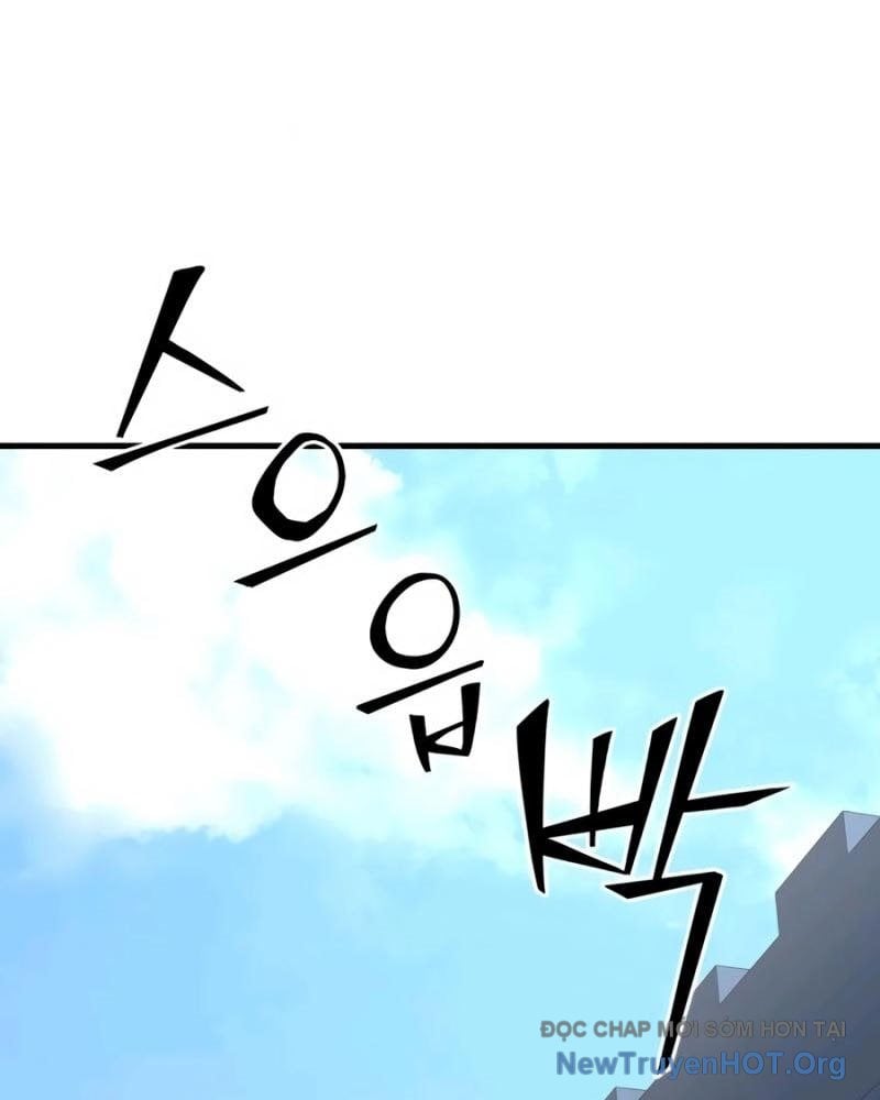 Hacker Báo Thù: Chapter 16