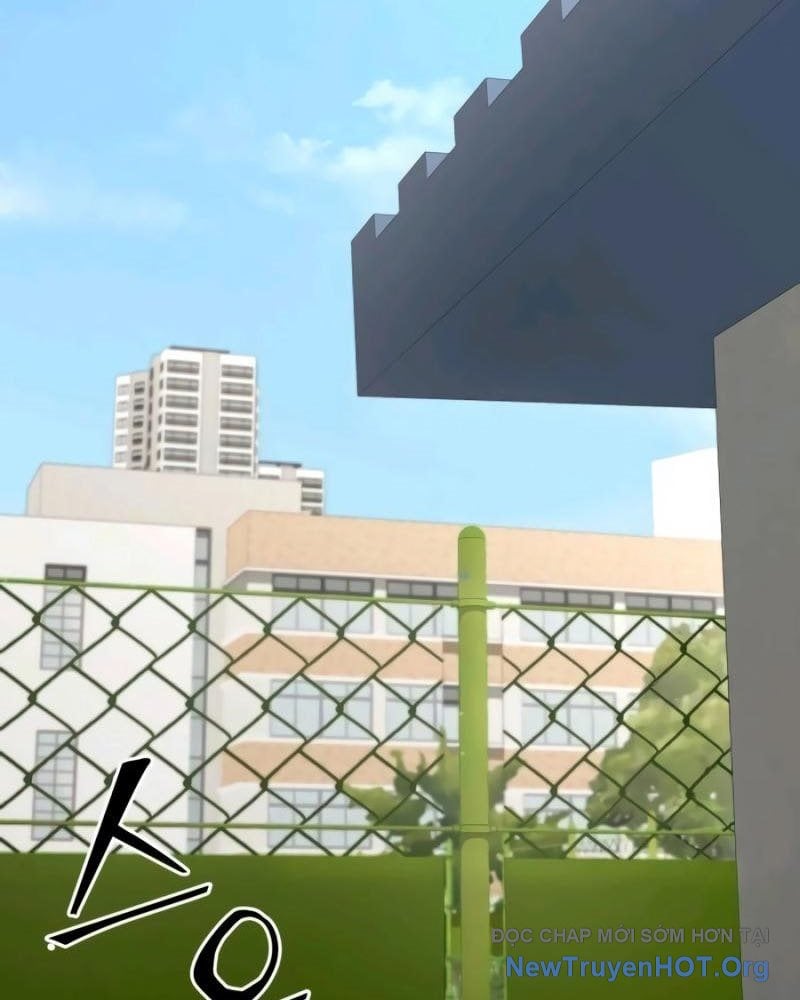 Hacker Báo Thù: Chapter 16