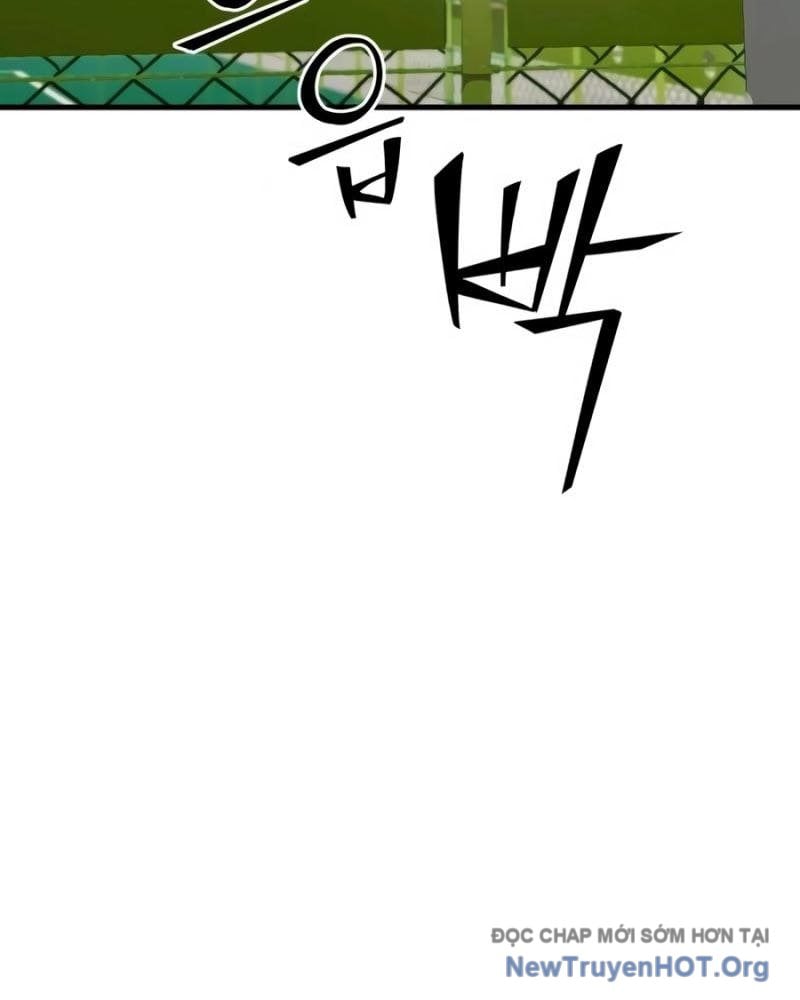 Hacker Báo Thù: Chapter 16