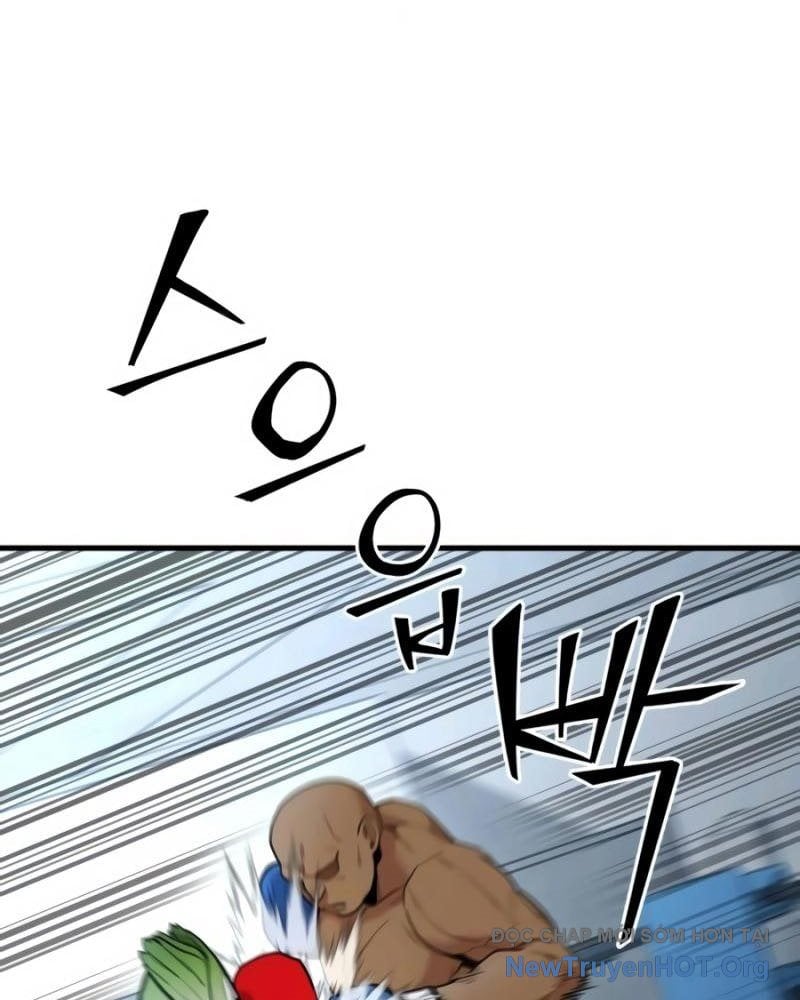 Hacker Báo Thù: Chapter 16